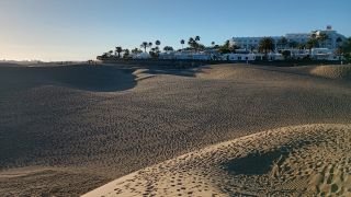 GC-Dunas de Maspalomas sunset 2026-054.jpg